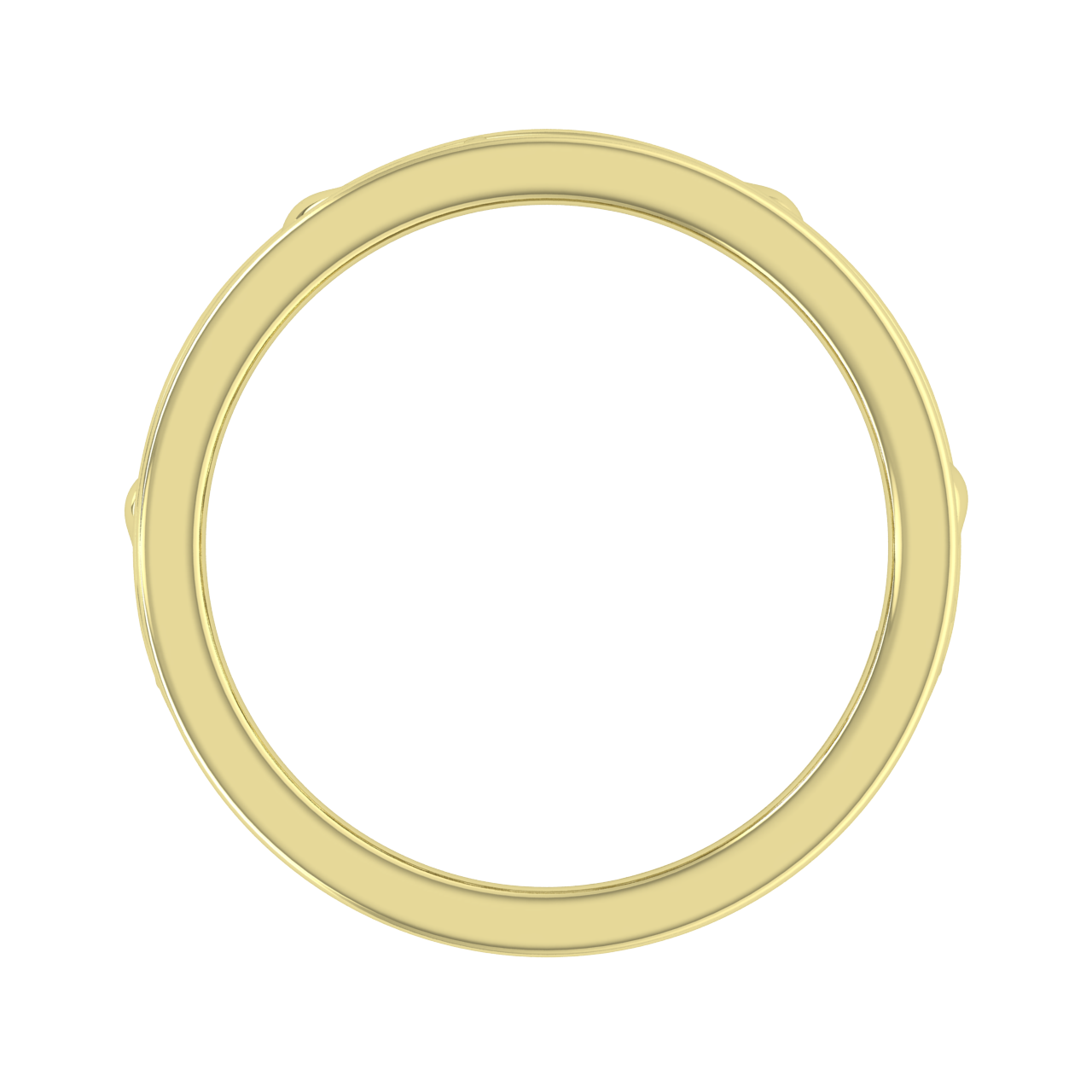 FASHION METAL  FLORAL  RINGS & BANDS